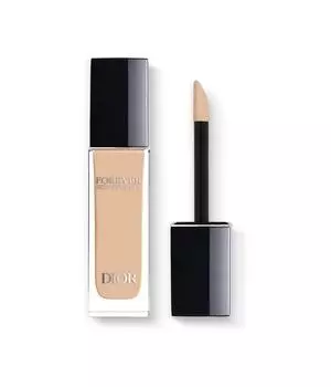 Консилер DIOR Forever Skin Correct, Nr. 2,5N, 11 ml