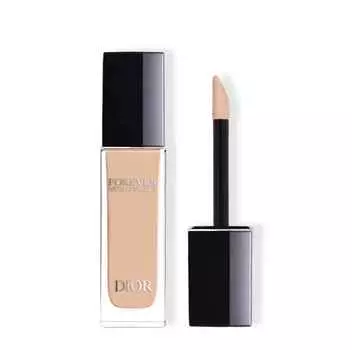 Консилер Dior Forever Skin Correct, 2WP Warm Peach