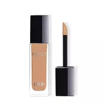 Консилер Dior Forever Skin Correct, 4N Neutral