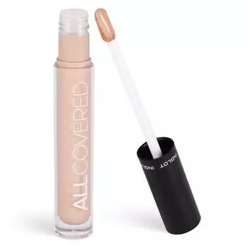 Консилер для глаз 105, 4,2 мл INGLOT, All Covered