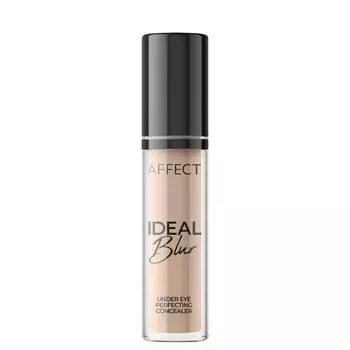 Консилер для глаз Affect Ideal Blur, 5 гр