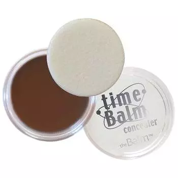 Консилер для глаз - After Dark 7,5 г TheBalm Time Balm Concealer, The Balm