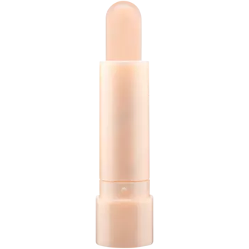 Консилер для лица 10 Essence Cover Stick, 6 гр