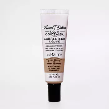 Консилер для лица 26 The Balm Anne T. Dotes, 11,8 мл