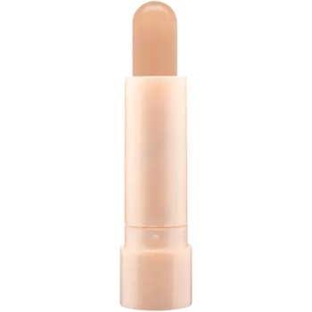 Консилер для лица 30 Essence Cover Stick, 6 гр