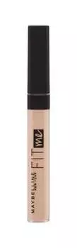 Консилер для лица, 6,8 мл Maybelline, Fit Me