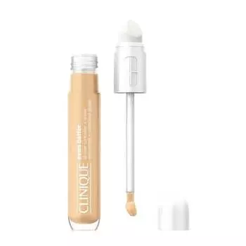 Консилер для лица, CN 08 Linen, 6 мл Clinique, Even Better Concealer