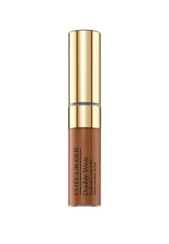 Консилер Double Wear Stay-In-Place Radiant And Contour Concealer ESTE LAUDER, цвет 6w extra deep