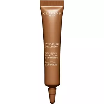 Консилер Evalasting 04 Deep, 12 мл, Clarins