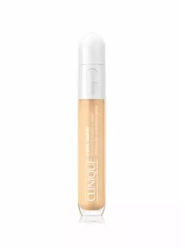 Консилер Even Better, оттенок CN 08 Linen Clinique