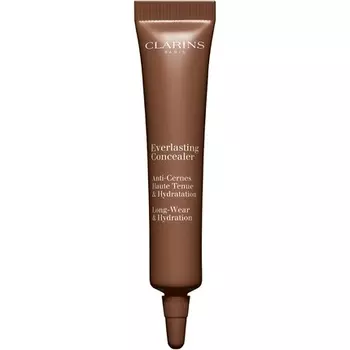 Консилер Everlasting #06 Extra Deep, 12 мл, Clarins