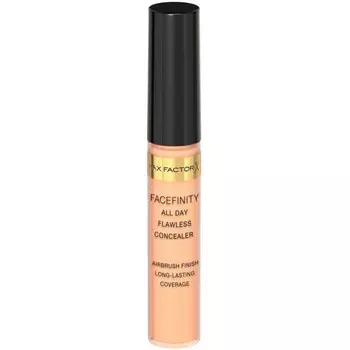 Консилер Facefinity All Day Concealer Max Factor, 30