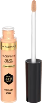 Консилер Facefinity All Day Flawless 30 Light to Medium 7,80мл MAX FACTOR
