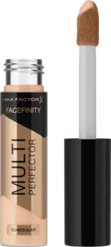 Консилер Facefinity Multi-Perfector 1N 110мл MAX FACTOR