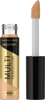 Консилер Facefinity Multi-Perfector 2N 110мл MAX FACTOR