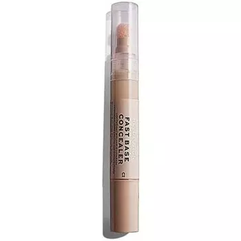 Консилер Fast Base C2, Makeup Revolution