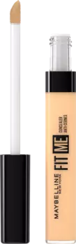 Консилер Fit Me 20 Sand 6,8 мл Maybelline New York