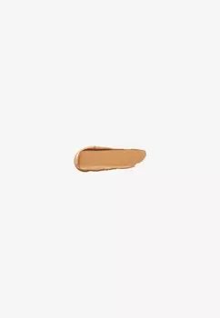 Консилер Full Coverage 2-In-1 Foundation & Concealer KIKO Milano, золото 65