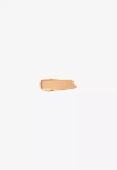 Консилер Full Coverage Dark Circles Concealer KIKO Milano, фуксия