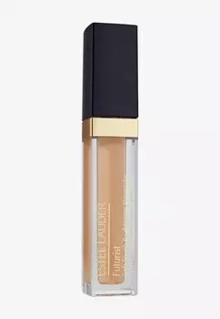 Консилер FUTURIST SOFT TOUCH BRIGHTENING SKINCEALER ESTE LAUDER, цвет 2w
