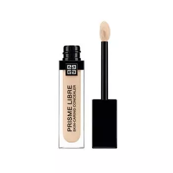 Консилер Givenchy Prisme Libre, c105