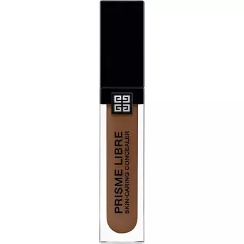 Консилер GIVENCHY Prisme Libre Concealer, N480 / 11 ml