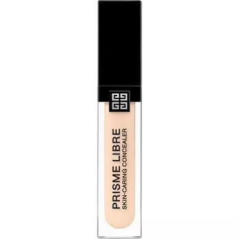 Консилер GIVENCHY Prisme Libre Concealer, N80 / 11 ml