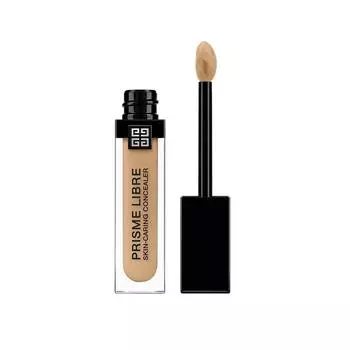 Консилер Givenchy Prisme Libre, n312