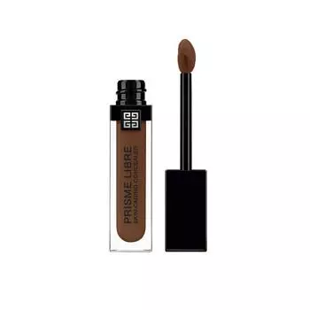 Консилер Givenchy Prisme Libre, n490