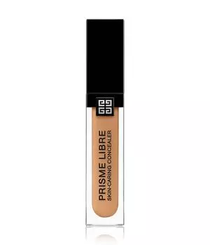 Консилер GIVENCHY Prisme Libre Skin-Caring Concealer, Nr. N345, 11 ml