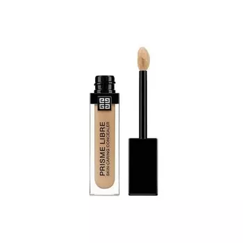 Консилер Givenchy Prisme Libre, w245