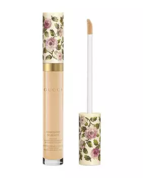 Консилер Gucci Beauty Concentrate, тон 17W