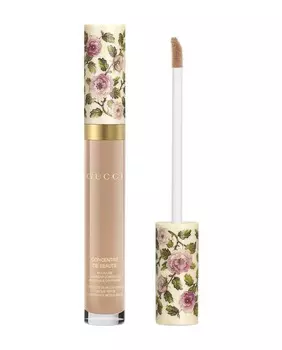 Консилер Gucci Beauty Concentrate, тон 25N