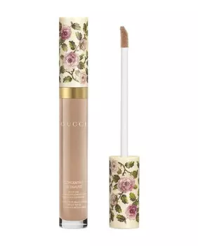 Консилер Gucci Beauty Concentrate, тон 34N