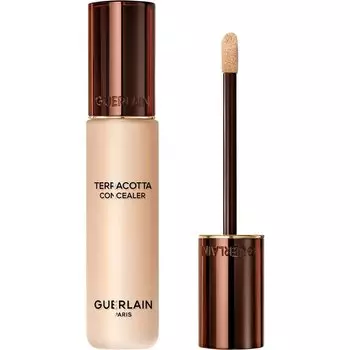 Консилер GUERLAIN Concealer, 1N Neutral / 11,5 ml