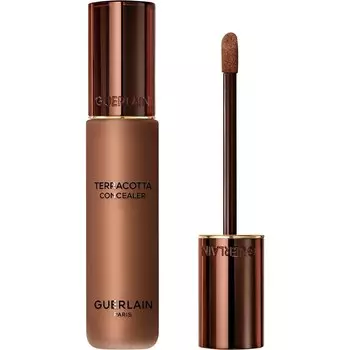 Консилер GUERLAIN Concealer, 7N Neutral / 11,5 ml