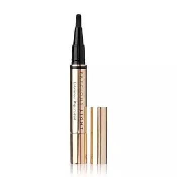Консилер Guerlain Precious Light, 02