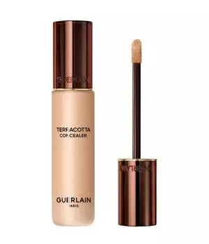 Консилер GUERLAIN Terracotta, Nr. 3N, 11.5 ml