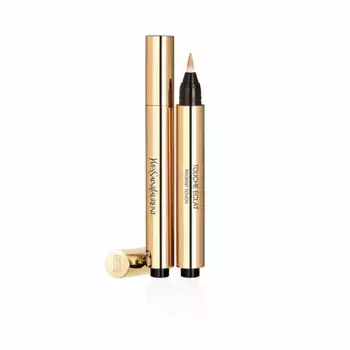 Хайлайтер-карандаш Yves Saint Laurent Touche Eclat, 4 Luminous Toffee