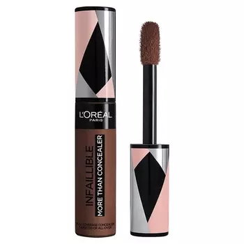 Консилер Infallible More Than Concealer 10 мл, L'Oreal