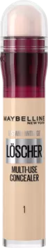 Консилер Instant Anti-Age Effekt Lscher 01 Light 6,80мл Maybelline New York