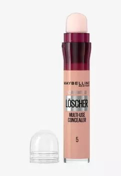 Консилер INSTANT CONCEALER Maybelline New York, цвет 5 brightener