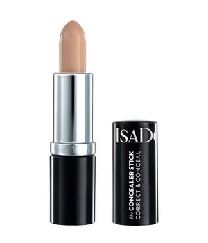 Консилер IsaDora Concealer Stick, 7N, 2.25g