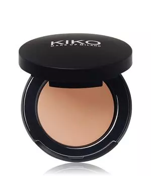 Консилер KIKO Milano Full Coverage Concealer, 03 Medium, 2 ml