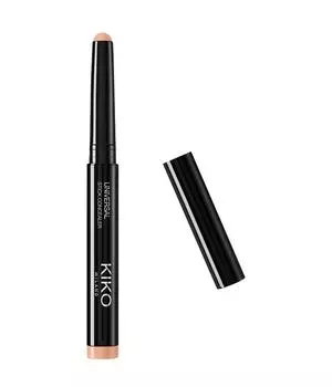 Консилер KIKO Milano Universal Stick Concealer, 07 Natural Beige, 1.6g