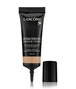 Консилер LANCME Effacernes Longue Tenue LSF 30, Nr. 03 - Beige Ambre, 15 ml