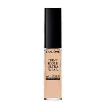 Консилер Lancome Complexion Ultra, 006