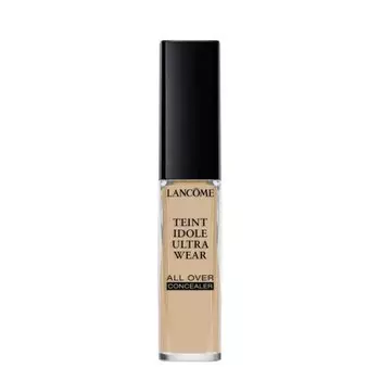 Консилер Lancome Complexion Ultra, 048