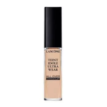 Консилер Lancome Teint Idole Ultra, 02