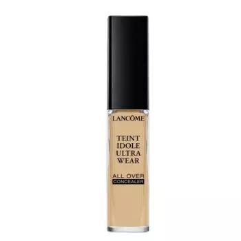 Консилер Lancome Teint Idole Ultra, 035